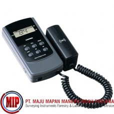 HORIBA IG331 Portable Gloss Checker